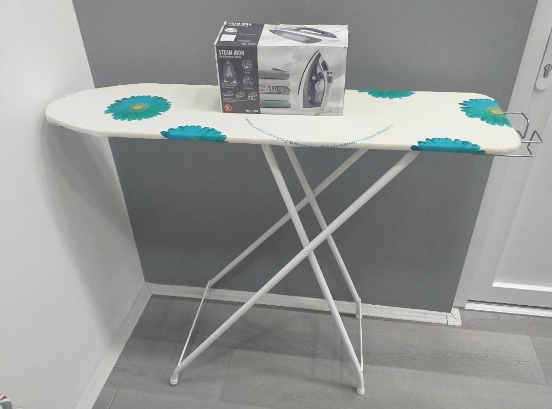 Apartman Stari Most - Old Bridge Bečej Zewnętrze zdjęcie